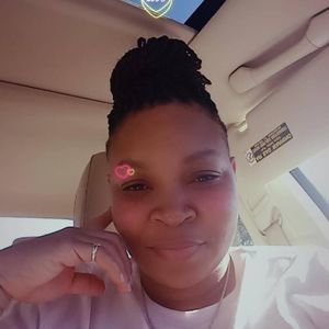 Meet your Posher, Toni